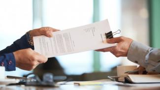 Доделување на Одлуки и Договори за одобрени предлог активности на НРМ