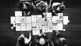 Огласот за јавен повик за аплицирање по мерка 3 ќе биде во август 2023 година