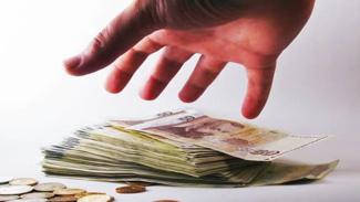 Pravilnik za finansiranje