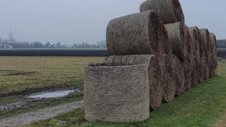 СТУДИСКА ПОСЕТА